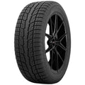 245/45R19XL 102V Tire M6120