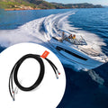 20 ft Hydraulic Steering Hose F31841