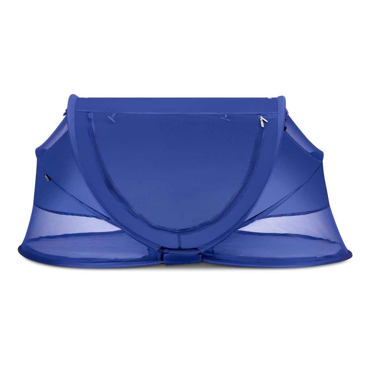 Pop Up Travel Bed in Zinnia F803096