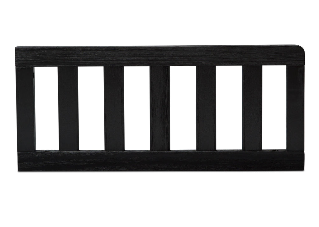 Rustic Bianca Toddler Guardrail K804777
