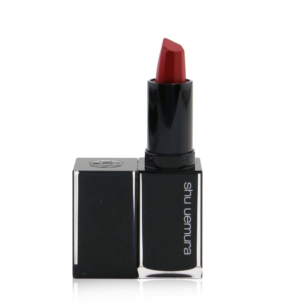 Satin Lipstick 3.3g/0.1oz P72608