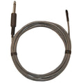Thermistor Probe, Flexible, 13 inch L x 0.125 inch Dia, 13 Feet Cable, 1/4 inch Phono Plug R81651