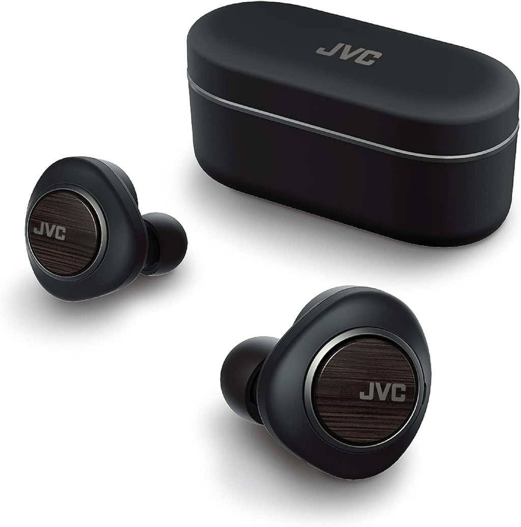 True Wireless Headphones with Bluetooth 5.2 V593201