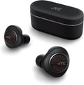 True Wireless Headphones with Bluetooth 5.2 V593201