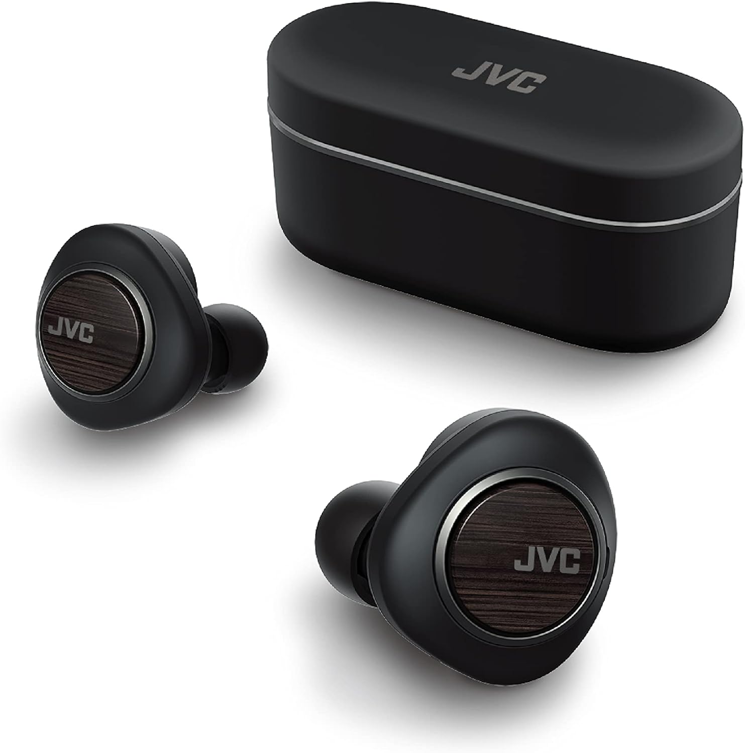 True Wireless Headphones with Bluetooth 5.2 V593201