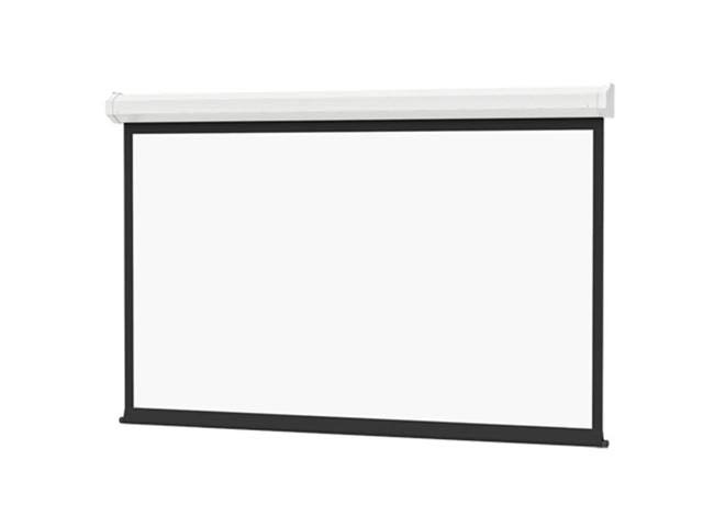 Projection Screen F471