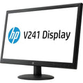23.6x22 Widescreen LED LCD Monitor A463051