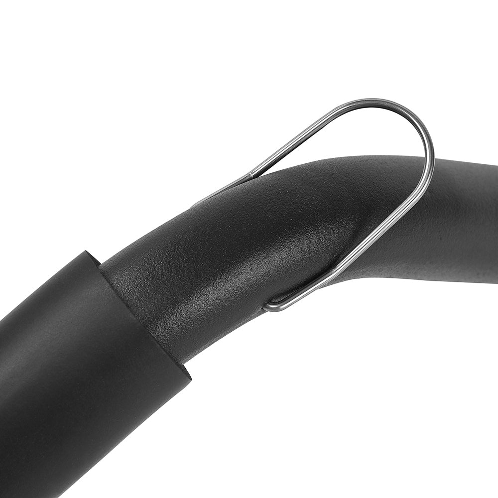 Bike Carrier Bike Rack W89327