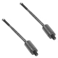 10 Piece Tie Rod End Sway Bar Link Kit U9096