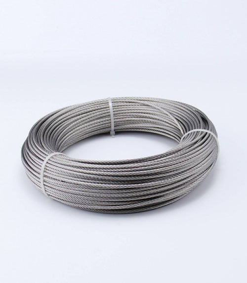 1/8 inch Stainless Steel Cable Cutter E400198