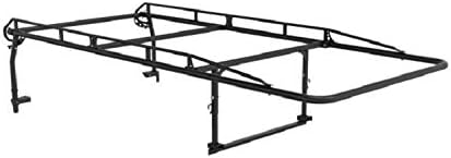 8' Service Body Truck Rack G781370