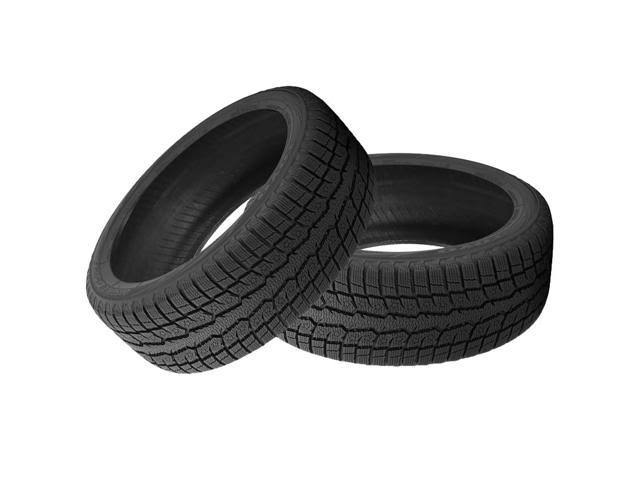 245/45R19XL 102V Tire M6120