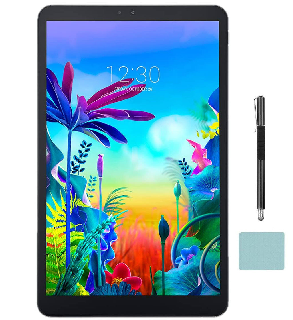 10.1-inch 4GB LTE Unlocked Tablet I8369