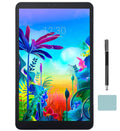 10.1-inch 4GB LTE Unlocked Tablet I8369
