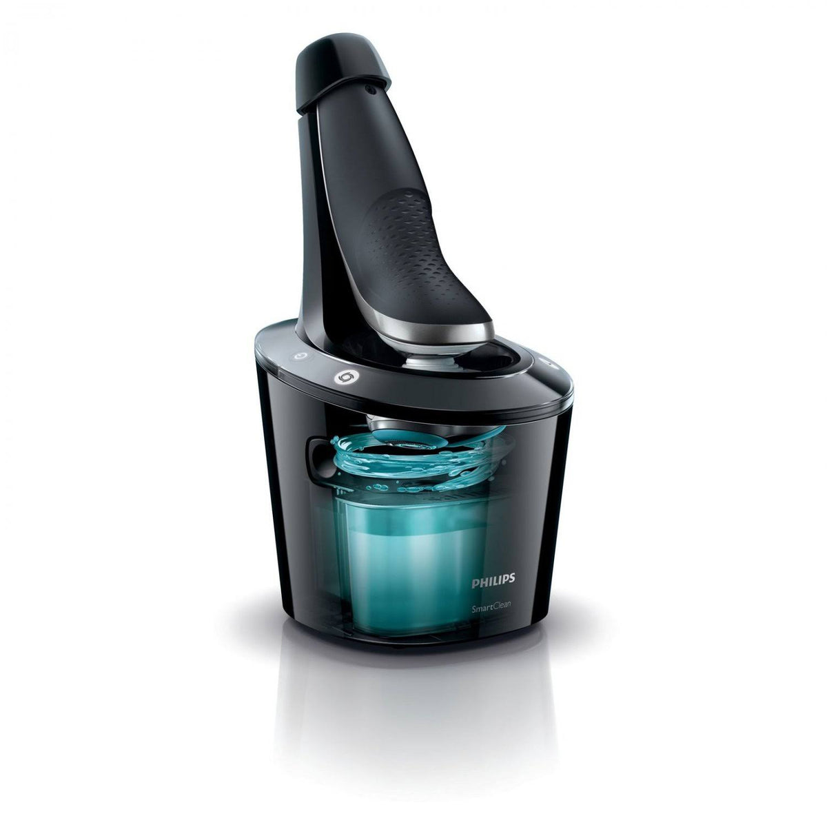 7700 Shaver P859897