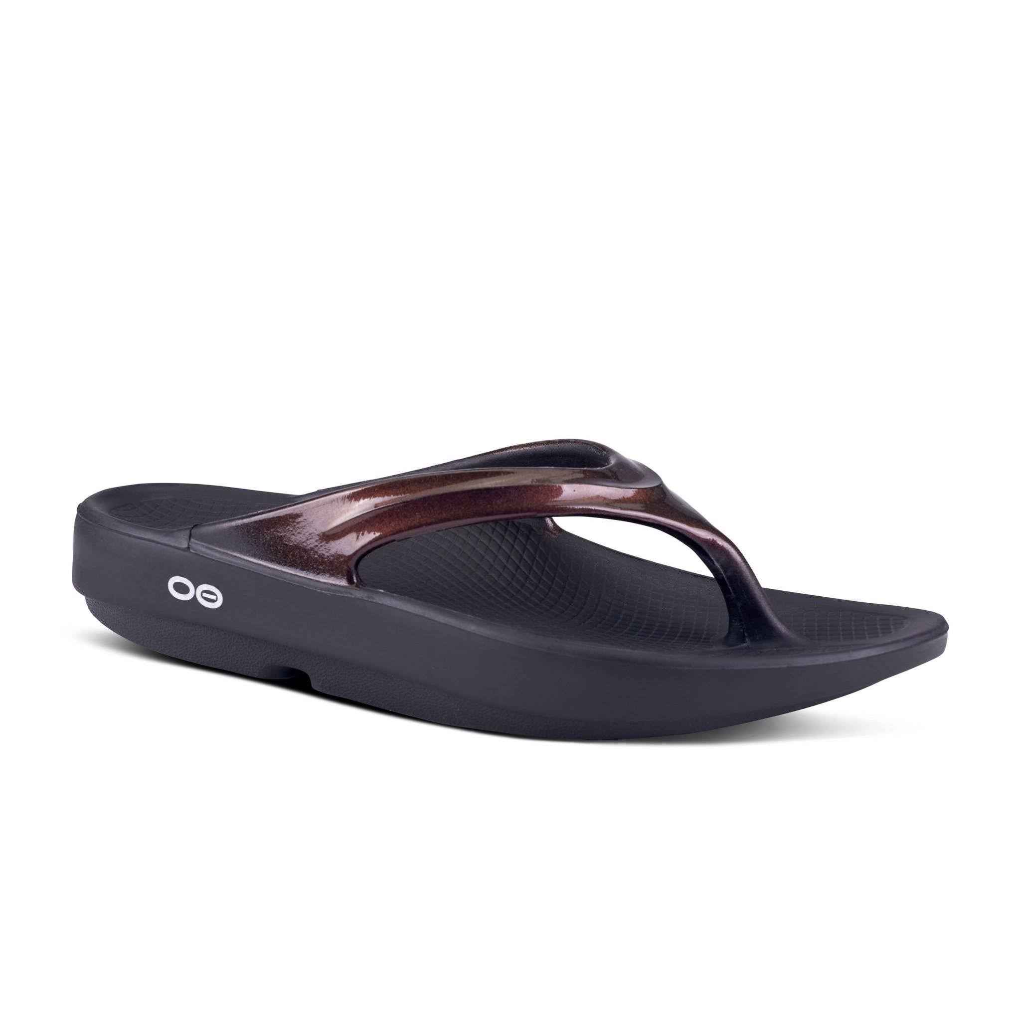 Cabernet Slip-On Shoes Y877281