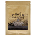 Black Powder Hair Color, 0.35 oz L21053