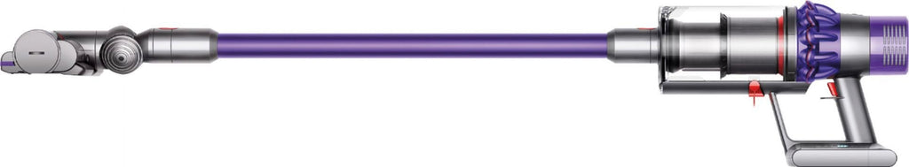 Cordless Stick Vacuum Cleaner L304
