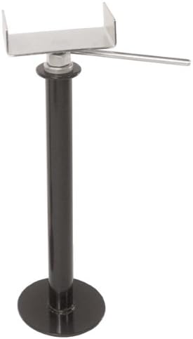 21" - 37" Slide-Out Adjustable Stabilizer Pair Pack of 2 O479