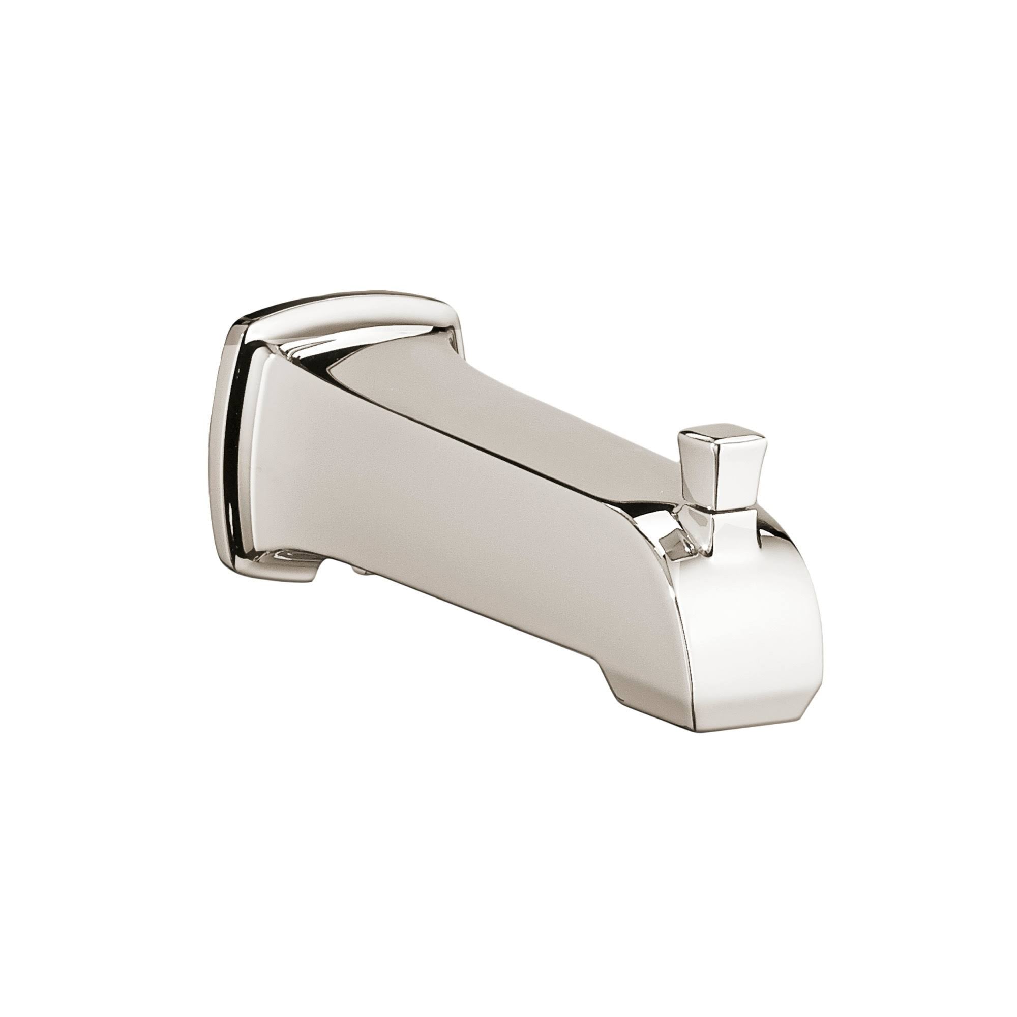 Bath and Shower Trim Kit L4691