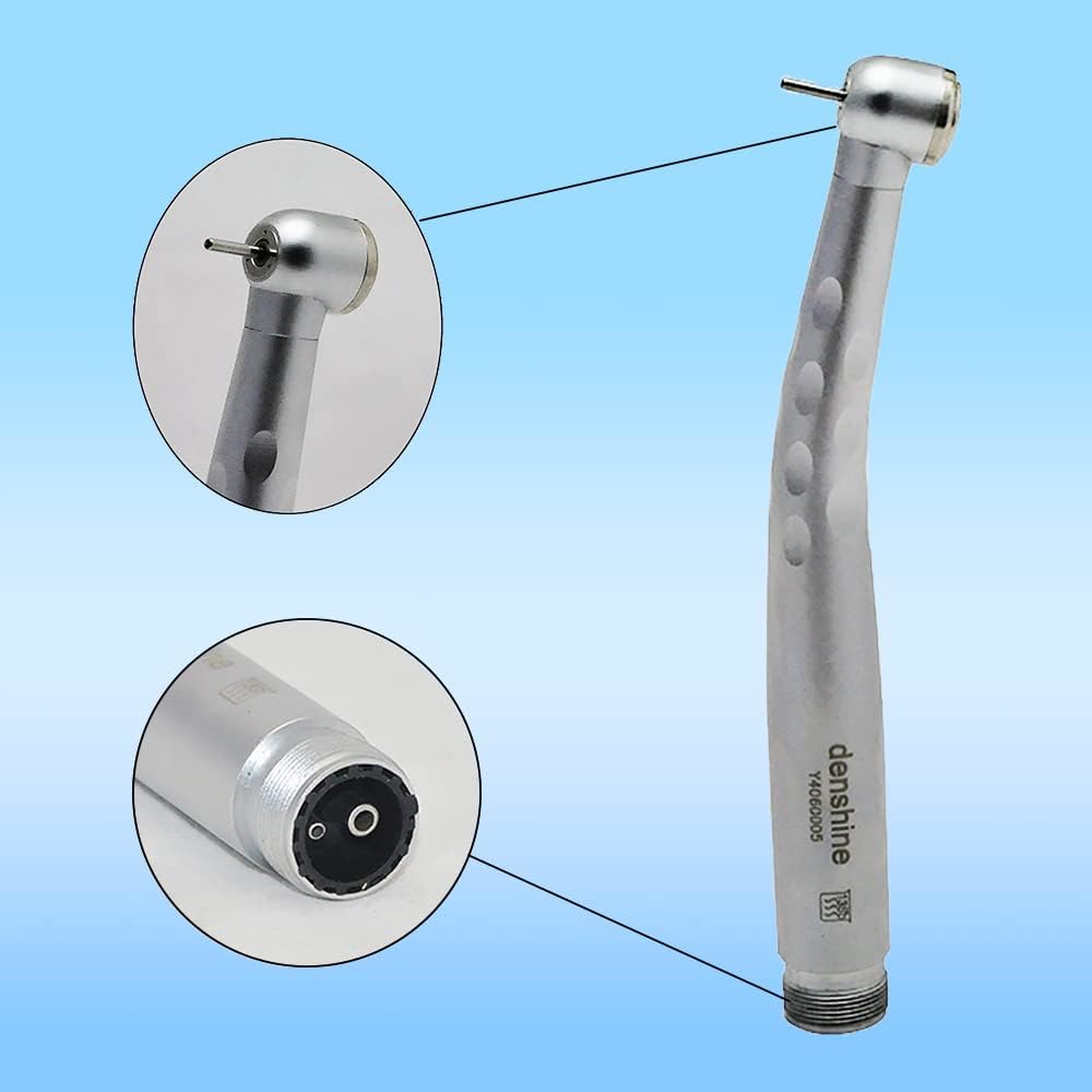 Pack of 2 Tool O621