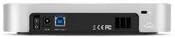 6.0TB USB 3.1 Storage Solution V205