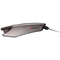 WorldPenScan Scanner U110