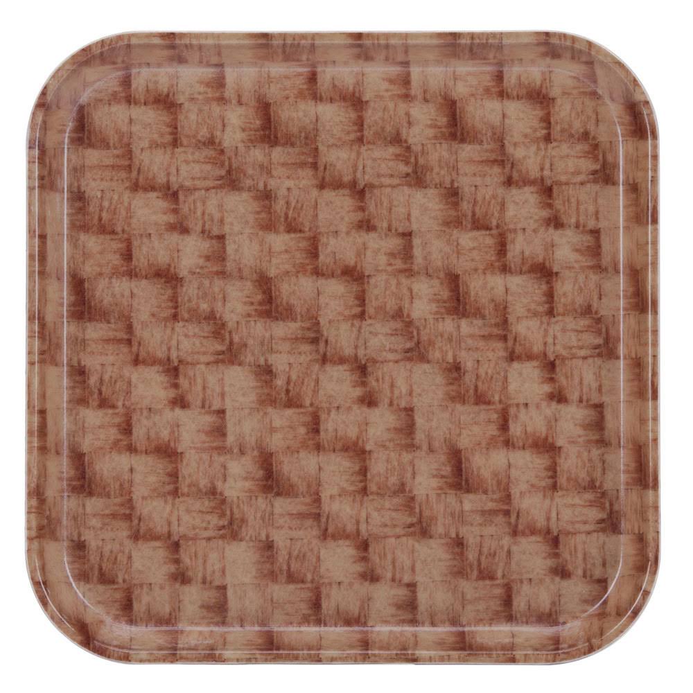 Camtray, 33 cm x 33 cm T63932