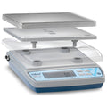 20 Pound Digital Portion Control Scale O3937