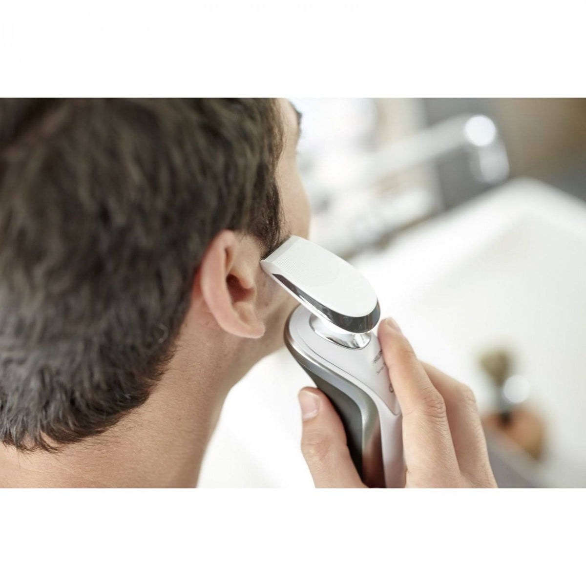 7700 Shaver P859897
