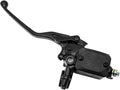 Front Left Brake Master Cylinder Pack of 2 T98671