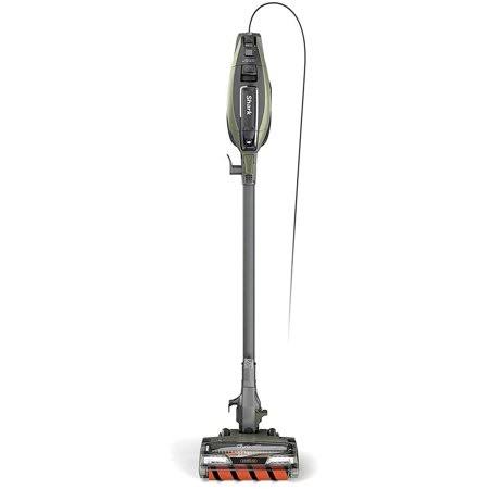 Refurbished DuoClean Vacuum H4671