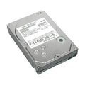 4TB 7200 RPM SATA 3.5 Internal Hard Drive R581