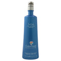 TruCurl Curl Perfecting Shampoo, 25.4 oz G114288