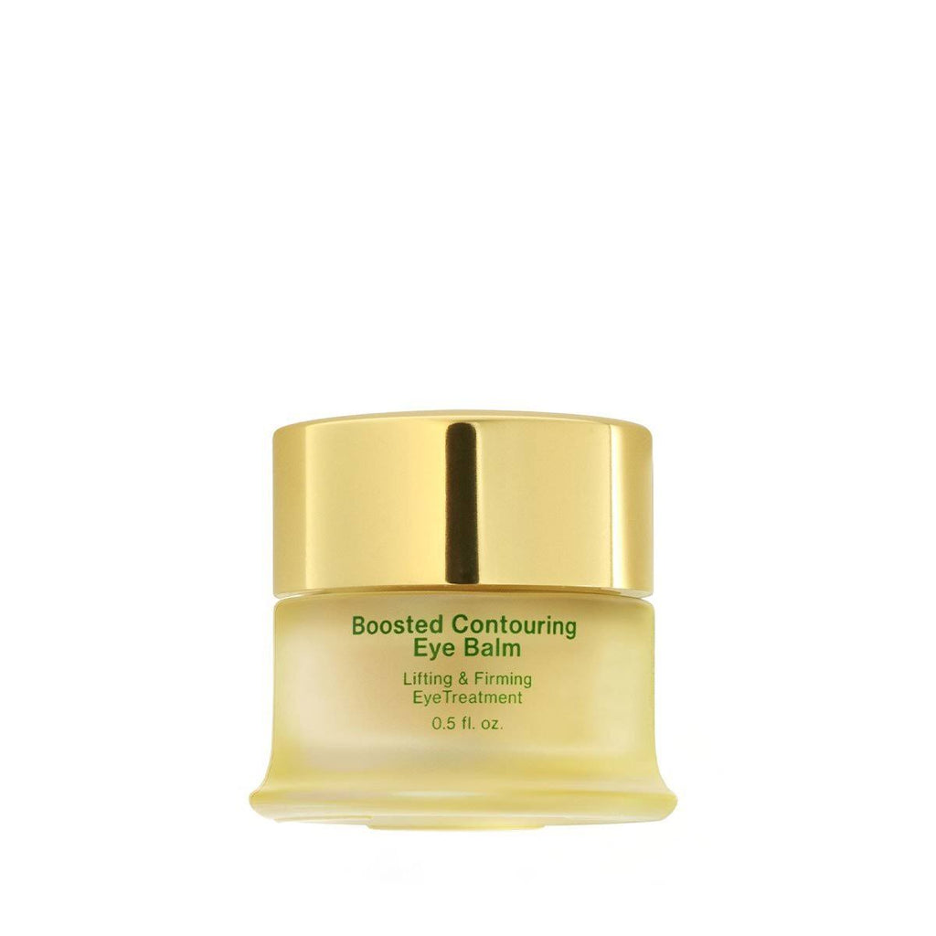 Contouring Eye Balm Z3387