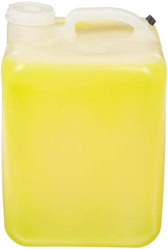 Drain & Floor Maintainer, 5 Gallon Pail K2931