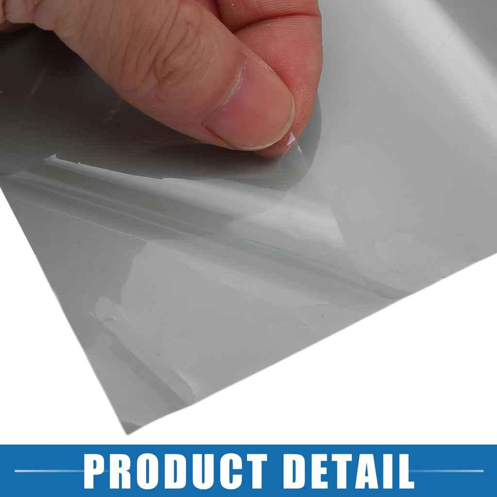70% VLT 0.5x7m Car Ceramic Window Tint Film L694