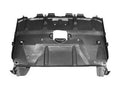 Front Center Lower Engine Shield Cover L27087