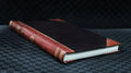 Leatherbound Volume 4 J525939