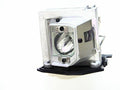 Assembly Lamp with Projector Bulb E2639
