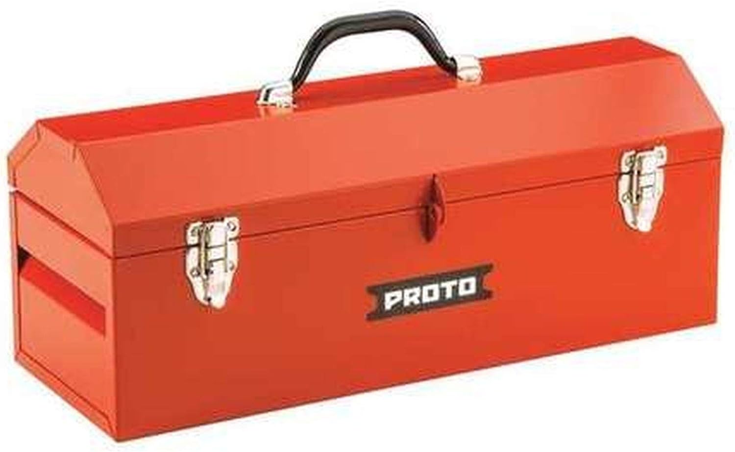 19-inch Hip Roof Box With Tray Pack of 2 K766321