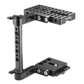 Half Cage D548109