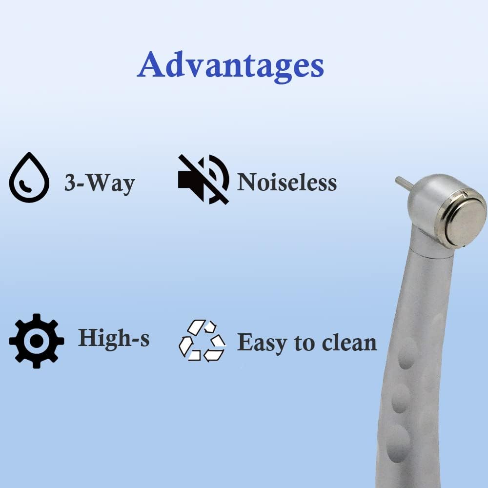 Pack of 2 Tool O621