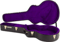 Jumbo Flat Top Case Z112453