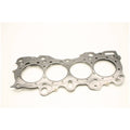 MLS Cylinder Head Gasket G580282