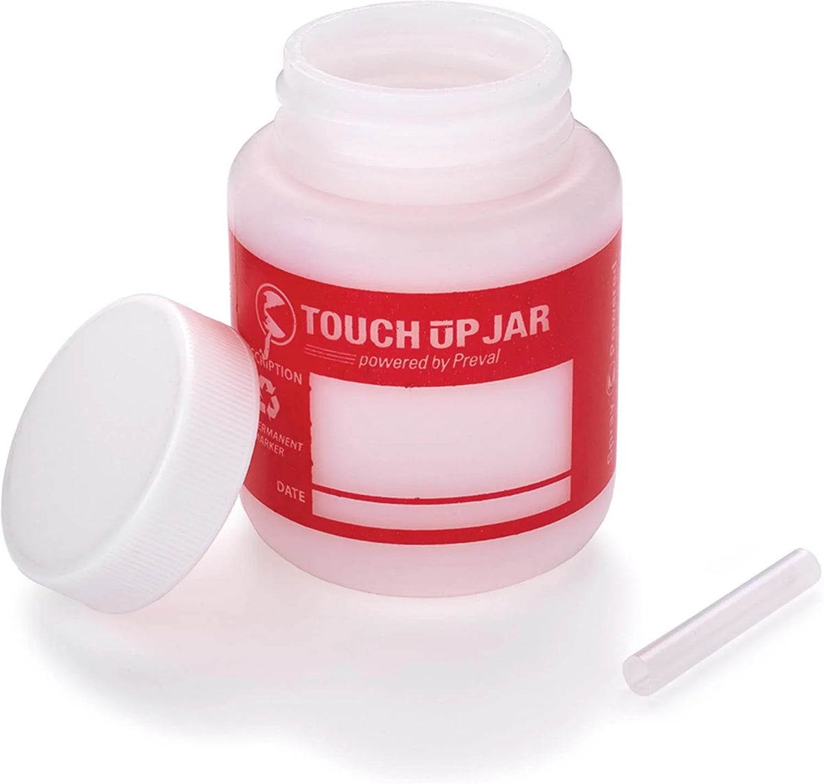 Touch Up Basecoat Spray Paint R9747