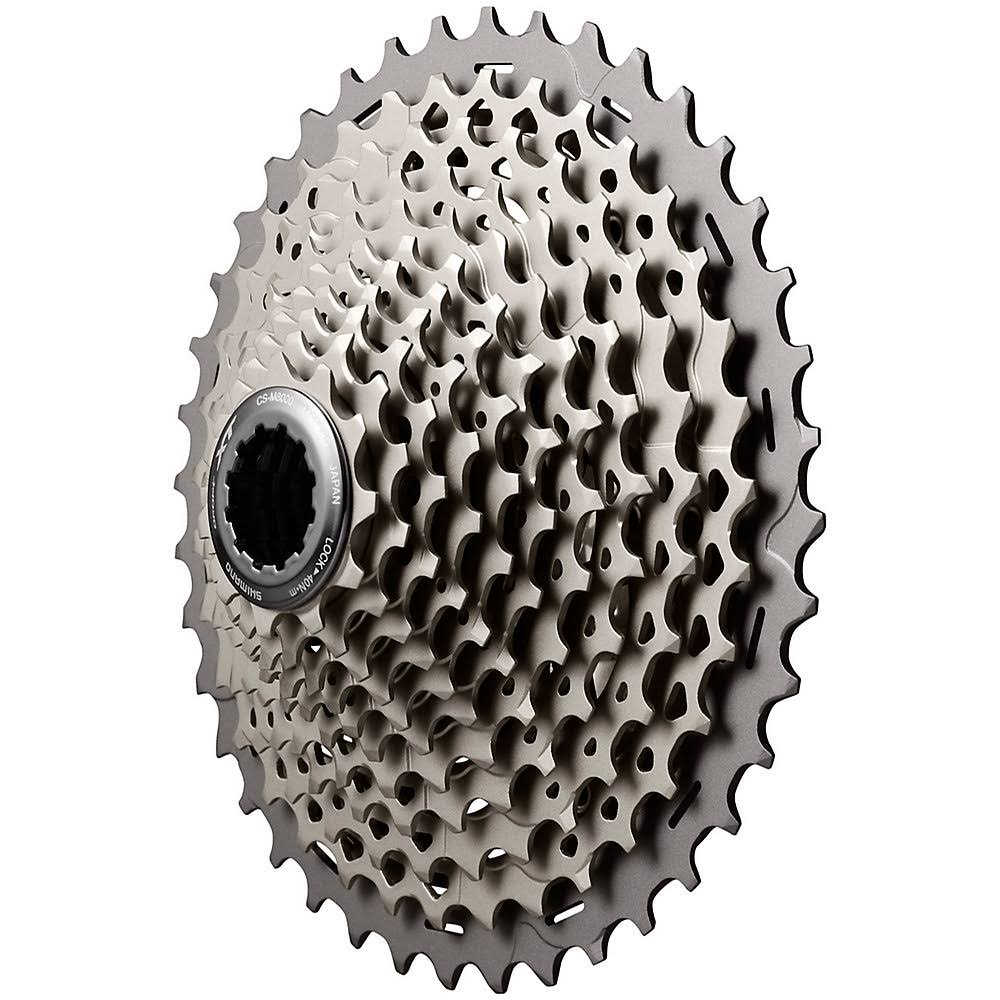 11-Speed Cassette 11-40t S350