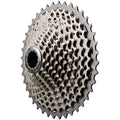 11-Speed Cassette 11-40t S350