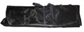 15' Universal Trampoline Mat with 96 V-Rings N18256