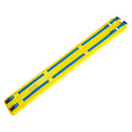 XX Large Water Buoyancy Waist Belt D1834